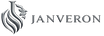 Janveron – Inicio